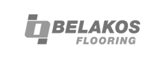 Belakos Flooring