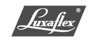 Luxaflex