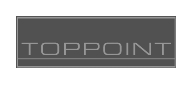 Toppoint